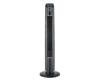 Blaupunkt Wentylator AFT801 - 1037754 - zdjęcie 1